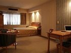 фото отеля America Plaza Hotel