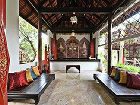 фото отеля Muang Gudi Lodge Mae Rim