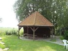 фото отеля Apartmenthaus Seestern