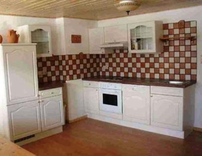фото отеля Bauernhof Pension Mikl