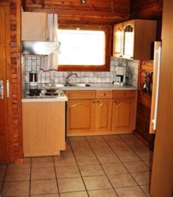 фото отеля Bauernhof Pension Mikl
