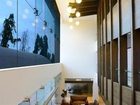 фото отеля MATRIX INN SHIRDI