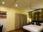 фото отеля MATRIX INN SHIRDI