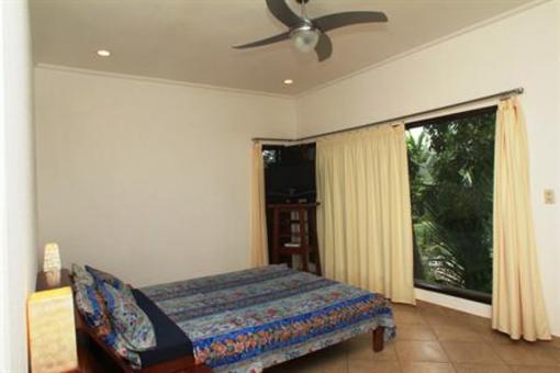 фото отеля Casa Margaritha