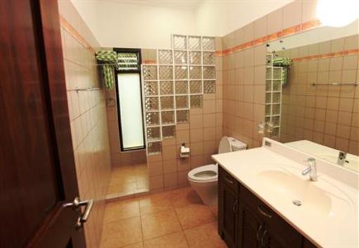 фото отеля Casa Margaritha