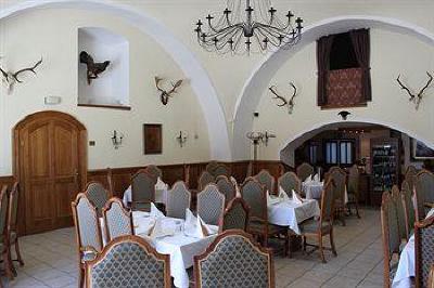 фото отеля Parkhotel Tosch