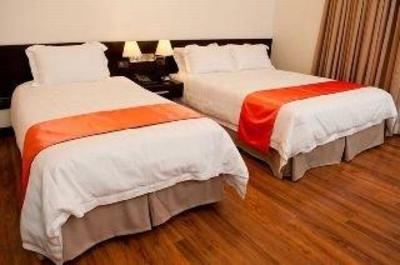 фото отеля C Boutique Hotel