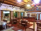 фото отеля Kadambavanam Resort