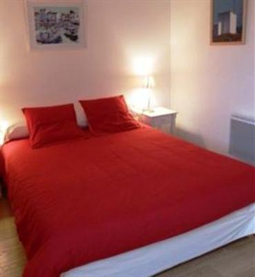 фото отеля Chambres d'Hôtes Les Chaufourniers