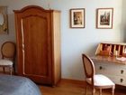 фото отеля Chambres d'Hôtes Les Chaufourniers