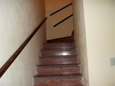 фото отеля Hostel El Alto