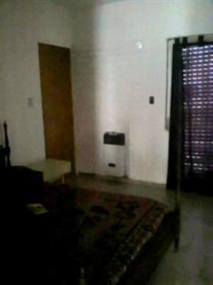 фото отеля Hostel El Alto
