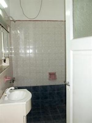 фото отеля Hostel El Alto