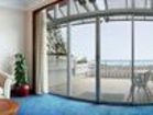 фото отеля International Seaside Hotel