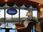 фото отеля International Seaside Hotel