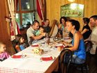 фото отеля AEC Vacances - Les Becchi