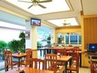фото отеля Green Harbor Service Apartment Phuket