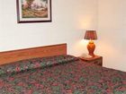 фото отеля Royal Inn Motel Linden (Texas)
