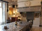 фото отеля La Maison d'Eusebia