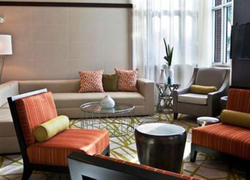 фото отеля Best Western Hotel San Luis Valle Hermoso