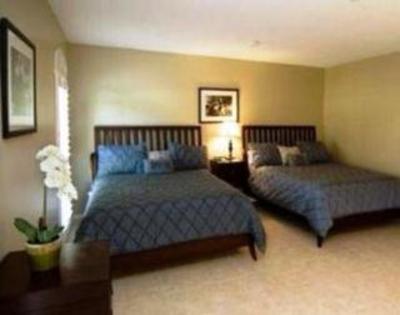 фото отеля Columbia Lakes Resort and Country Club