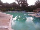 фото отеля Columbia Lakes Resort and Country Club