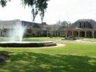фото отеля Columbia Lakes Resort and Country Club