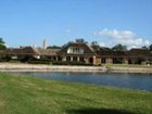фото отеля Columbia Lakes Resort and Country Club