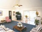фото отеля Columbia Lakes Resort and Country Club