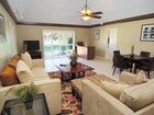фото отеля Columbia Lakes Resort and Country Club