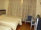 фото отеля Liangji Business Hotel