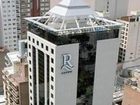 фото отеля Ros Tower