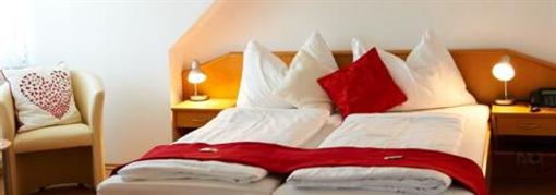 фото отеля Landhotel Kohlstätterhof Unterkohlstätten