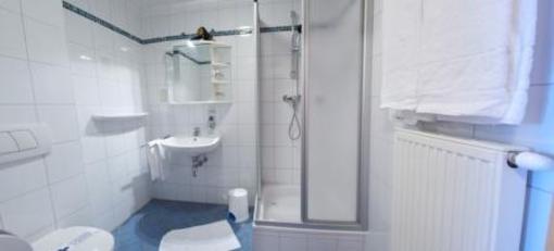 фото отеля Landhotel Kohlstätterhof Unterkohlstätten