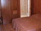 фото отеля Vila Cerbul Hotel Moieciu