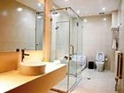 фото отеля Junkai Shiji Hotel
