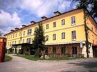 фото отеля JUFA Fuerstenfeld