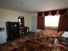 фото отеля Masterson's Motel
