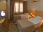 фото отеля Travel Inn Atlantico