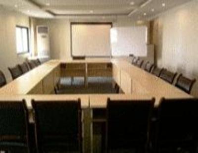 фото отеля Jinjiang Inn Nanjing Xinjiekou