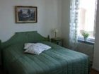 фото отеля Haslov Bed and Breakfast