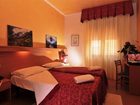 фото отеля Residence Hotel Al Mare