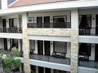 фото отеля Bintang Mulia Hotel