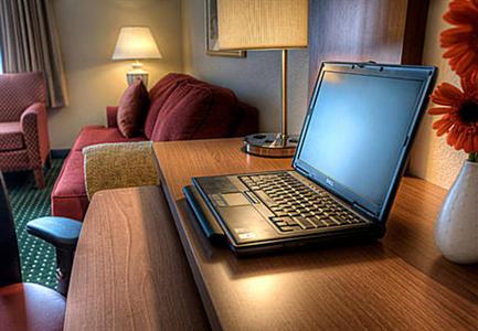 фото отеля TownePlace Suites Denver Southwest Littleton