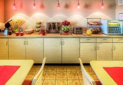 фото отеля TownePlace Suites Denver Southwest Littleton