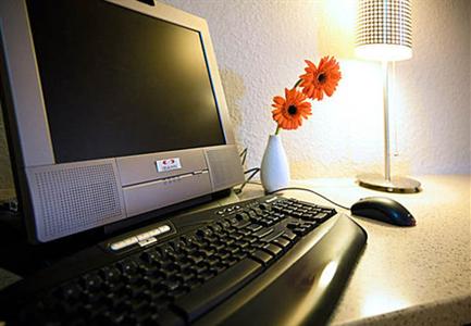 фото отеля TownePlace Suites Denver Southwest Littleton
