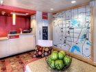 фото отеля TownePlace Suites Denver Southwest Littleton