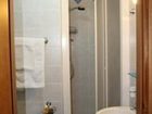фото отеля B&B Luna Blu Modica