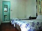 фото отеля Bilit Kinabatangan Heritage Bed & Breakfast