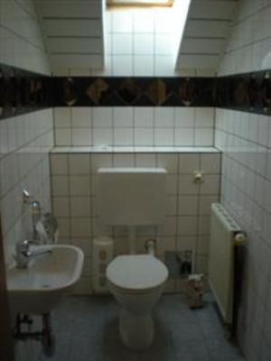 фото отеля Artappartements